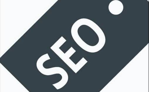 如何做好大型網(wǎng)站的SEO？大型網(wǎng)站優(yōu)化需要注意什么？