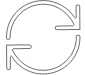 企業(yè)網(wǎng)站客戶案例